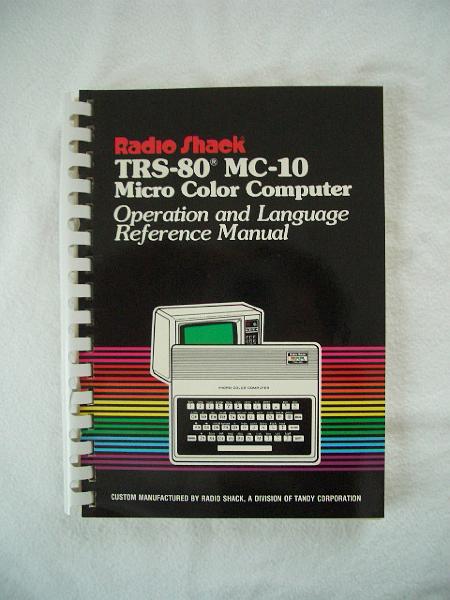 TRS 80 micro color MC 10 HB (2).JPG